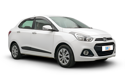 Hyundai Xcent-img